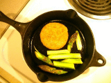 Quorn in pan.jpg